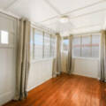 133 Cochrane St, Gatton, QLD 4343 Australia