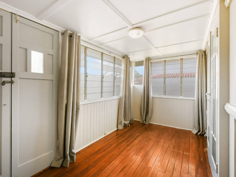 133 Cochrane St, Gatton, QLD 4343 Australia