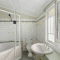 133 Cochrane St, Gatton, QLD 4343 Australia