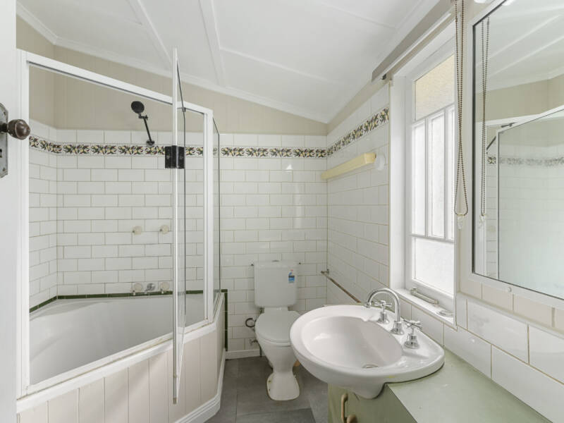 133 Cochrane St, Gatton, QLD 4343 Australia