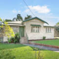 133 Cochrane St, Gatton, QLD 4343 Australia