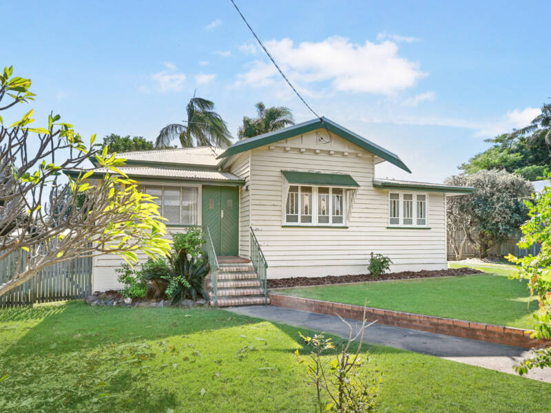 133 Cochrane St, Gatton, QLD 4343 Australia