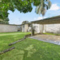 133 Cochrane St, Gatton, QLD 4343 Australia