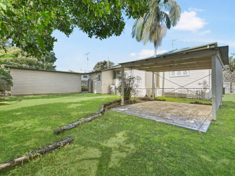 133 Cochrane St, Gatton, QLD 4343 Australia
