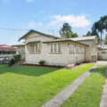 133 Cochrane St, Gatton, QLD 4343 Australia