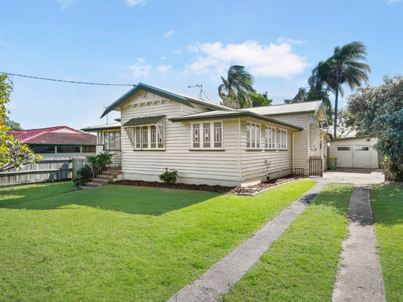 133 Cochrane St, Gatton, QLD 4343 Australia