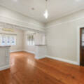 133 Cochrane St, Gatton, QLD 4343 Australia