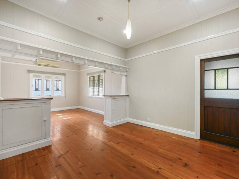 133 Cochrane St, Gatton, QLD 4343 Australia