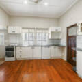133 Cochrane St, Gatton, QLD 4343 Australia