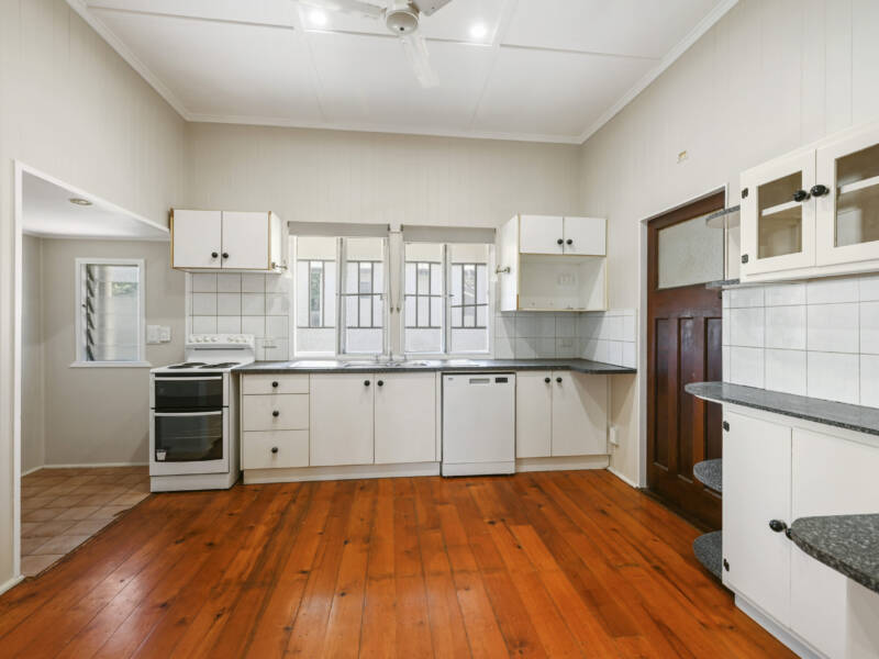 133 Cochrane St, Gatton, QLD 4343 Australia