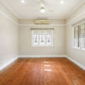 133 Cochrane St, Gatton, QLD 4343 Australia