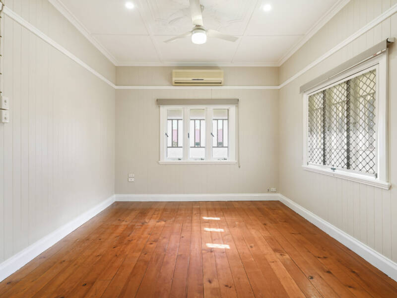 133 Cochrane St, Gatton, QLD 4343 Australia