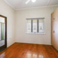 133 Cochrane St, Gatton, QLD 4343 Australia