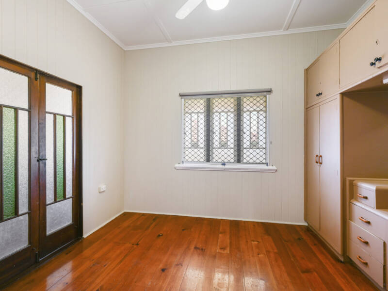 133 Cochrane St, Gatton, QLD 4343 Australia
