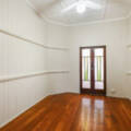 133 Cochrane St, Gatton, QLD 4343 Australia