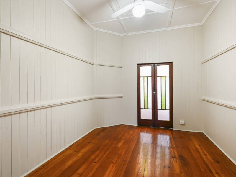 133 Cochrane St, Gatton, QLD 4343 Australia