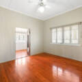 133 Cochrane St, Gatton, QLD 4343 Australia