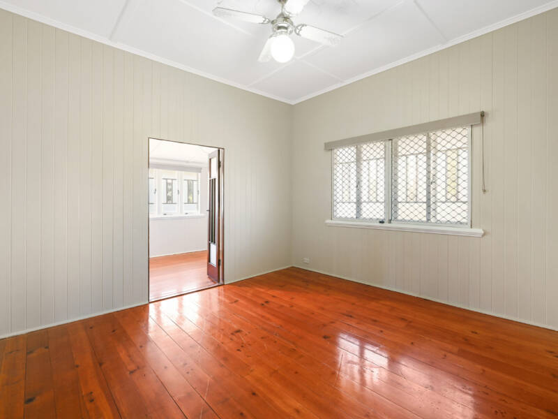 133 Cochrane St, Gatton, QLD 4343 Australia