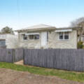 35 Helen St, Newtown, QLD 4350 Australia