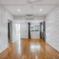 35 Helen St, Newtown, QLD 4350 Australia