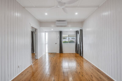 35 Helen St, Newtown, QLD 4350 Australia