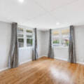 35 Helen St, Newtown, QLD 4350 Australia