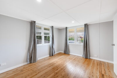 35 Helen St, Newtown, QLD 4350 Australia
