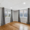 35 Helen St, Newtown, QLD 4350 Australia
