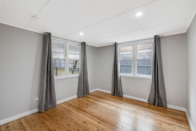 35 Helen St, Newtown, QLD 4350 Australia