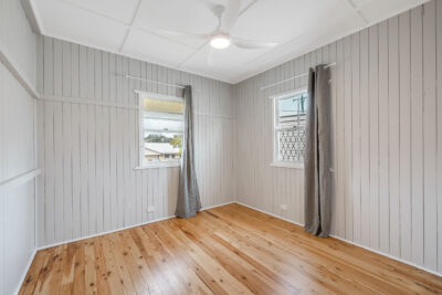 35 Helen St, Newtown, QLD 4350 Australia