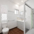 35 Helen St, Newtown, QLD 4350 Australia