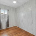 35 Helen St, Newtown, QLD 4350 Australia