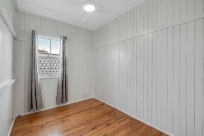 35 Helen St, Newtown, QLD 4350 Australia