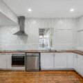 35 Helen St, Newtown, QLD 4350 Australia