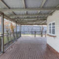 35 Helen St, Newtown, QLD 4350 Australia