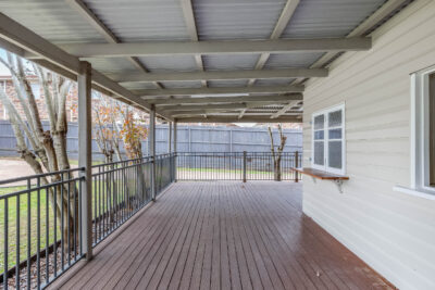 35 Helen St, Newtown, QLD 4350 Australia
