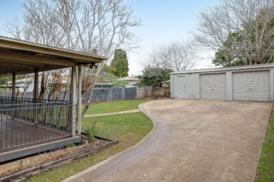 35 Helen St, Newtown, QLD 4350 Australia