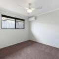 16 Pugh St, Middle Ridge, QLD 4350