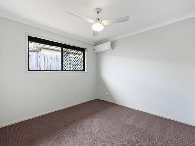 16 Pugh St, Middle Ridge, QLD 4350