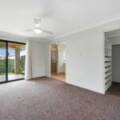 16 Pugh St, Middle Ridge, QLD 4350