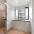 16 Pugh St, Middle Ridge, QLD 4350