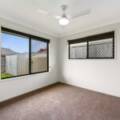 16 Pugh St, Middle Ridge, QLD 4350