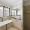 16 Pugh St, Middle Ridge, QLD 4350