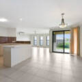 16 Pugh St, Middle Ridge, QLD 4350