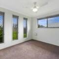 16 Pugh St, Middle Ridge, QLD 4350