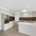16 Pugh St, Middle Ridge, QLD 4350