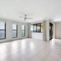 16 Pugh St, Middle Ridge, QLD 4350