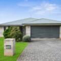 16 Pugh St, Middle Ridge, QLD 4350