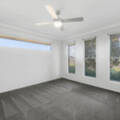 3 Abbey St, Cranley, QLD 4350 Australia