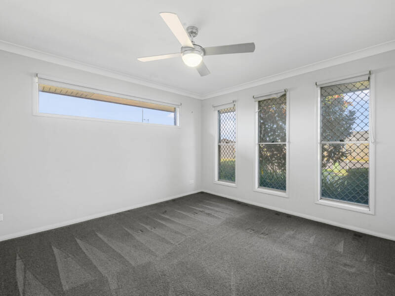 3 Abbey St, Cranley, QLD 4350 Australia